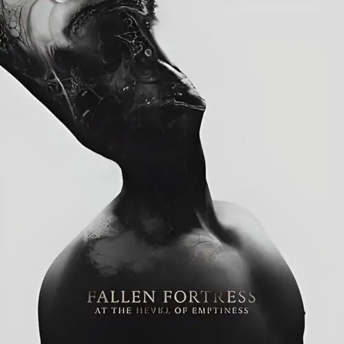 At the Heart of Emptiness